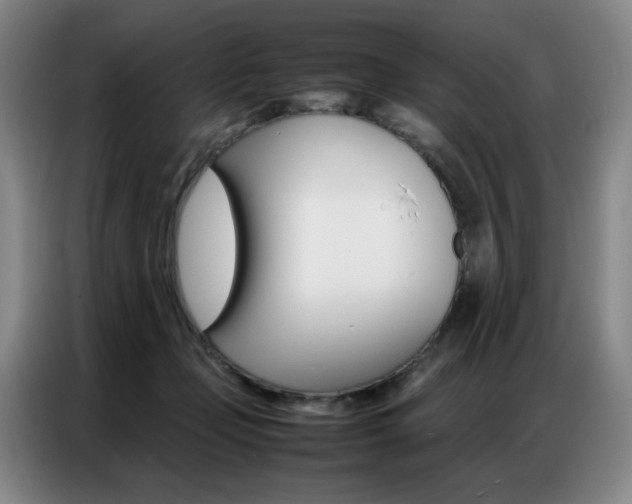 X0000087360365200704200831
