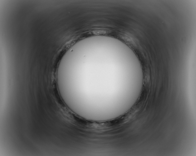 X0000087360367200704200831