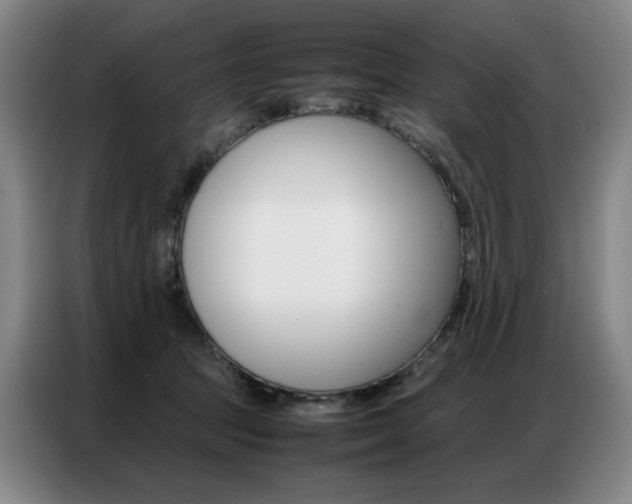 X0000087360369200704200831