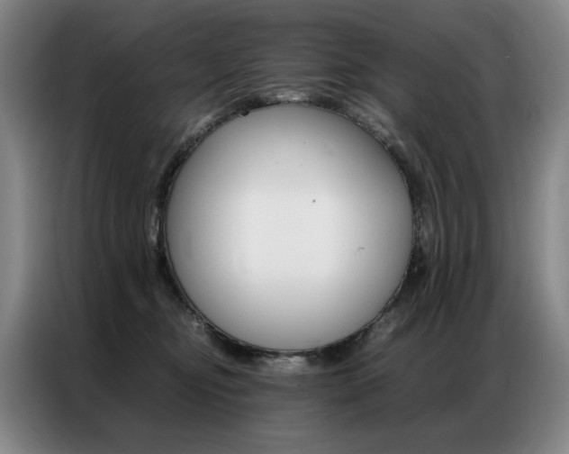 X0000087360374200704200831