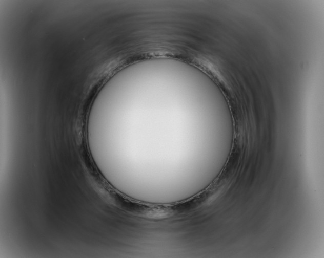 X0000087360402200704200830