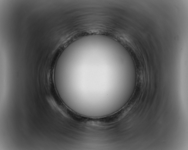X0000087360408200704200830