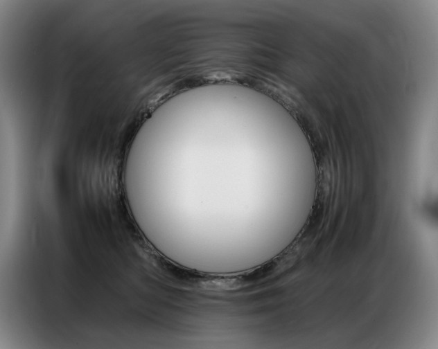 X0000087360422200704200830