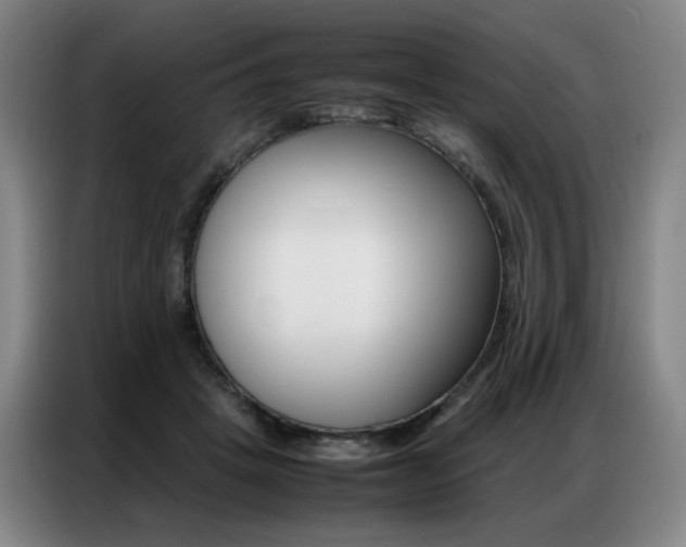 X0000087360457200704200829