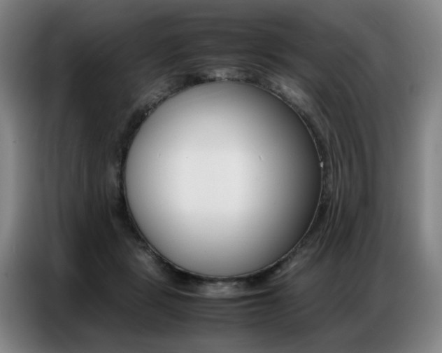 X0000087360461200704200829