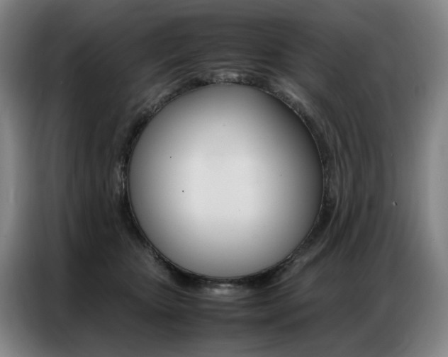 X0000087360467200704200829