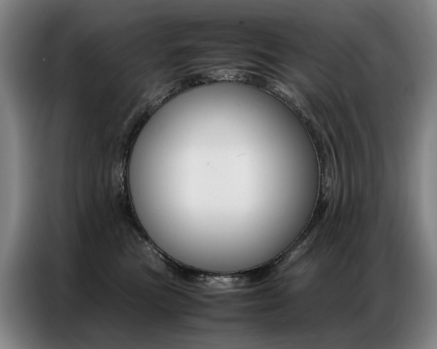 X0000087360473200704200829