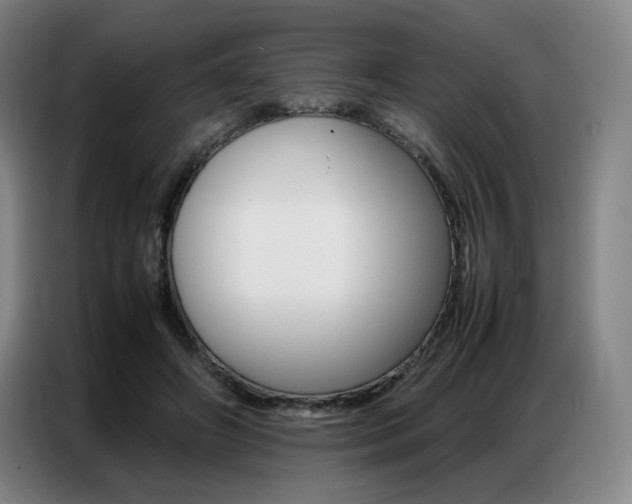 X0000087360498200704200829