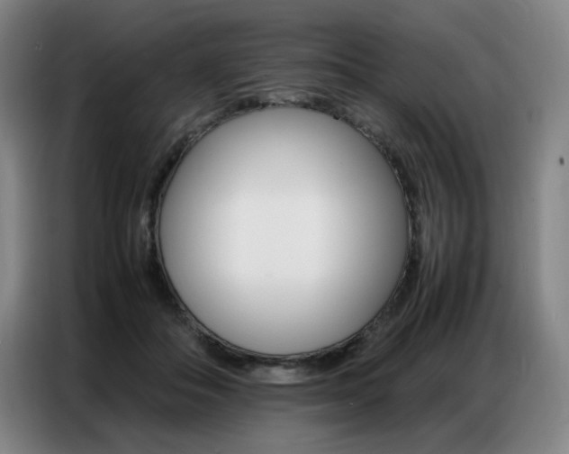 X0000087360506200704200828