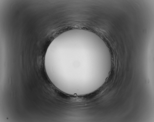 X0000087360511200704200828