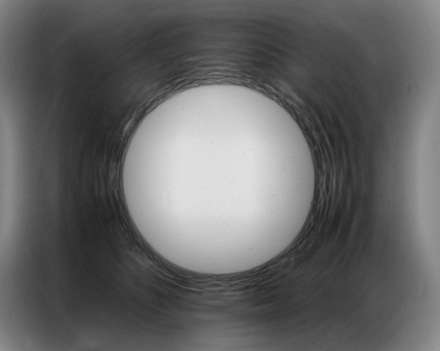 X0000087360516200704200828