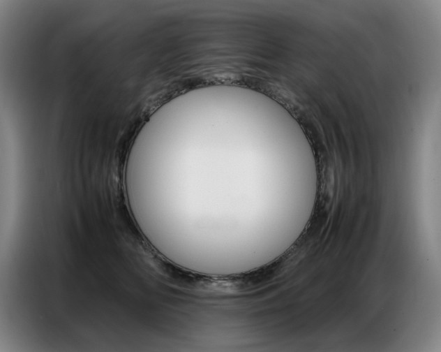X0000087360518200704200828