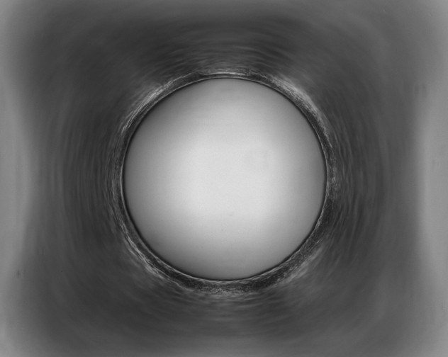 X0000087360529200704200828