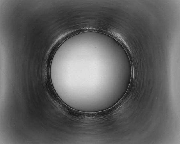 X0000087360531200704200828