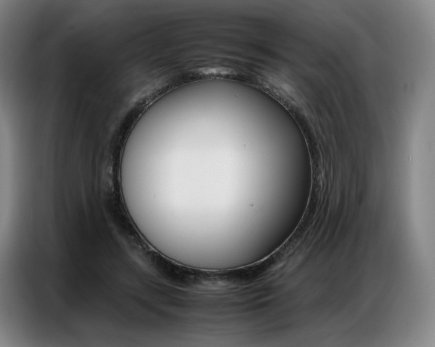 X0000087360547200704200828
