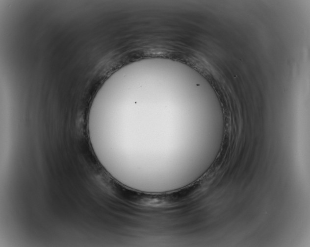 X0000087360557200704200828