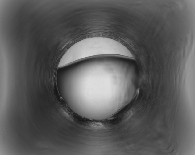 X0000087360572200704200828