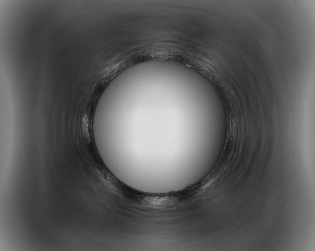 X0000087360575200704200828