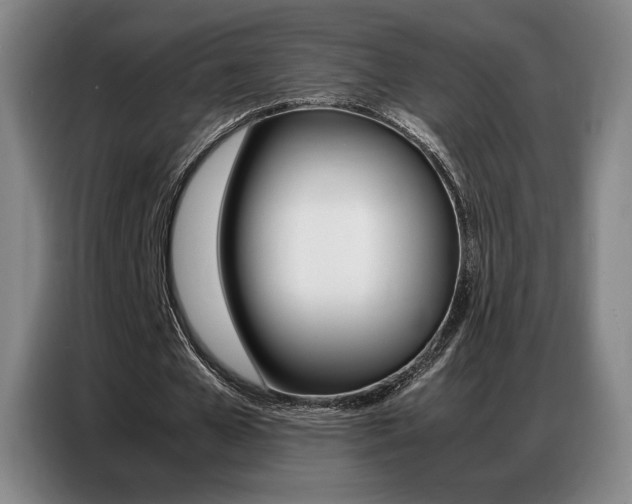 X0000087360577200704200828