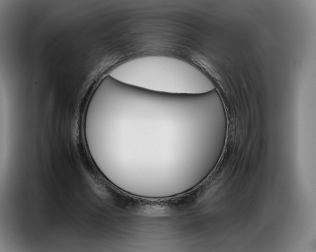 X0000087360586200704200827