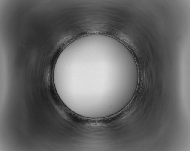 X0000087360590200704200827