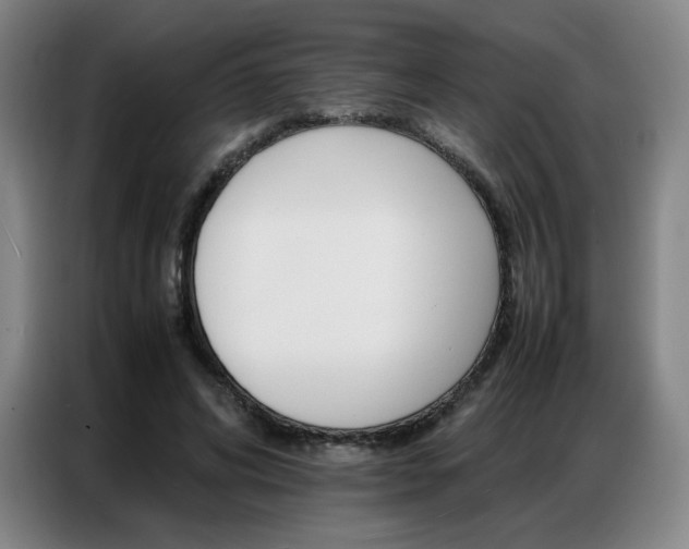 X0000087360592200704200827