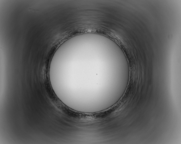 X0000087360594200704200827
