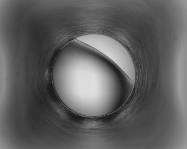 X0000087360597200704200827
