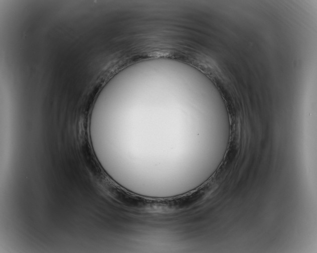 X0000087360598200704200827