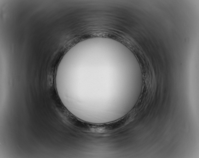 X0000087360602200704200827