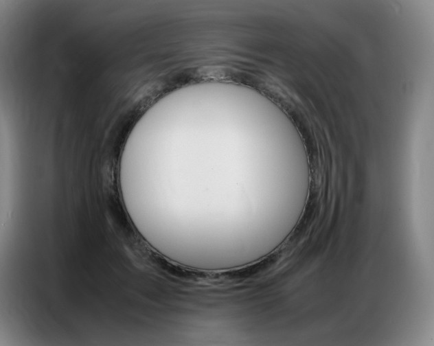 X0000087360603200704200827