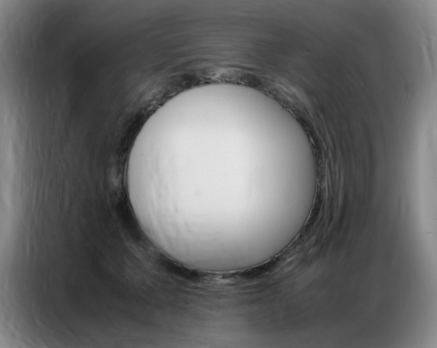 X0000087360607200704200827