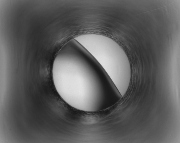 X0000087360608200704200827