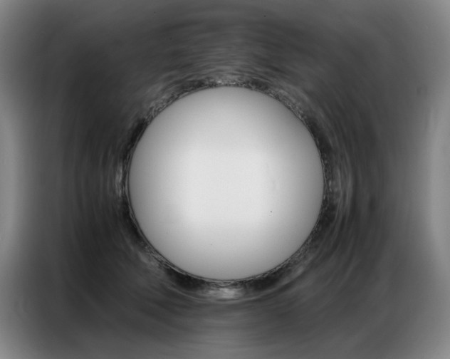 X0000087360610200704200827