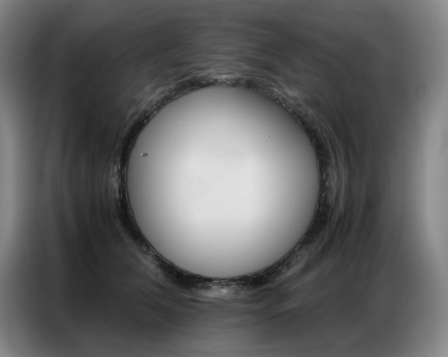X0000087360612200704200827