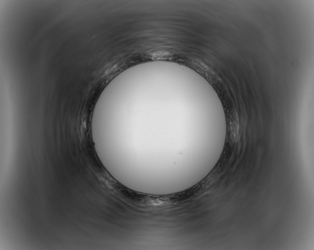 X0000087360618200704200827