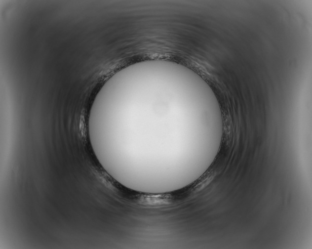 X0000087360622200704200827