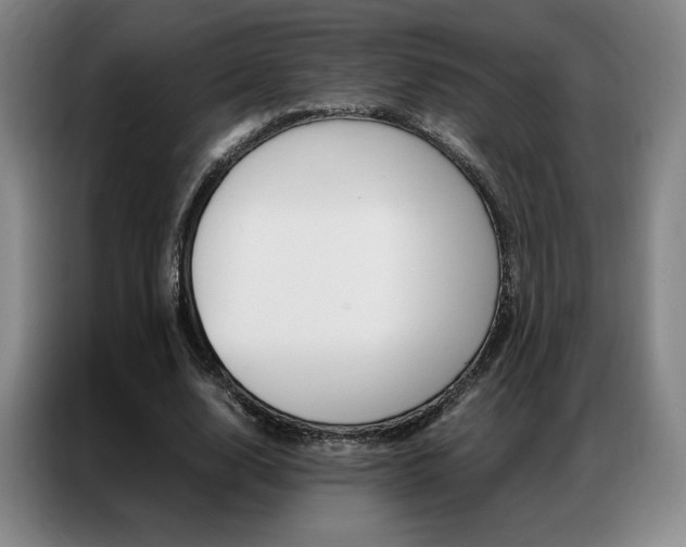 X0000087360632200704200826