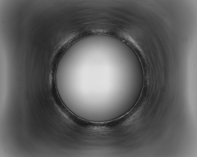 X0000087360637200704200826