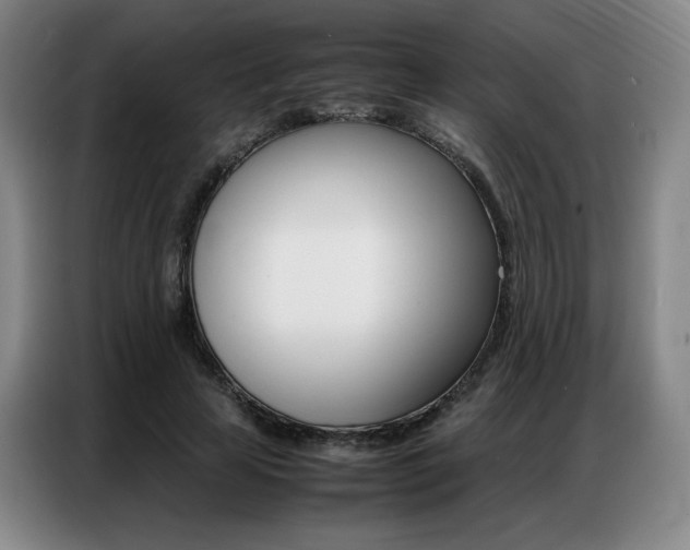 X0000087360641200704200826