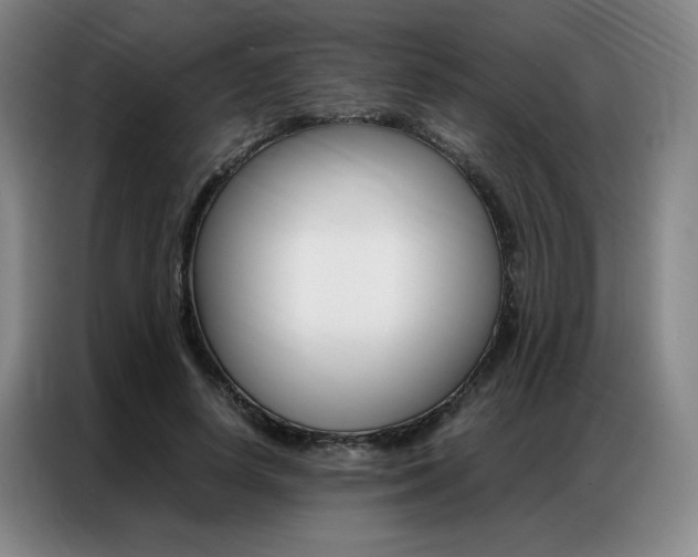 X0000087360642200704200826