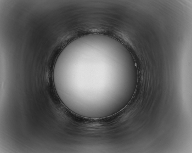 X0000087360643200704200826