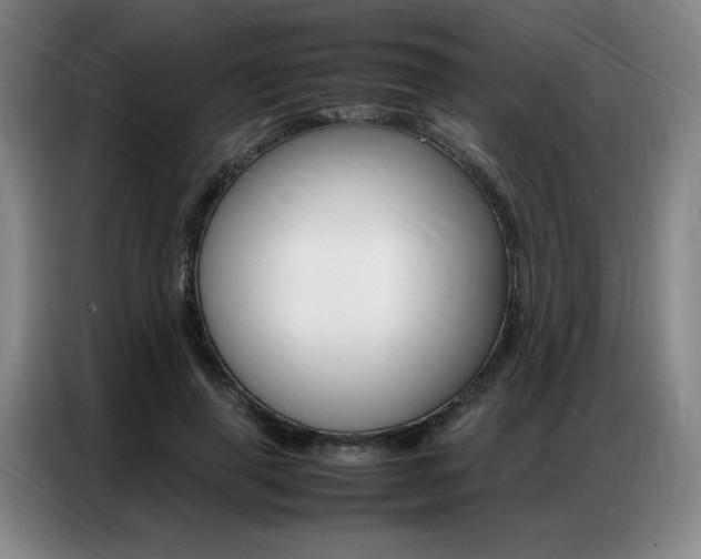 X0000087360645200704200826