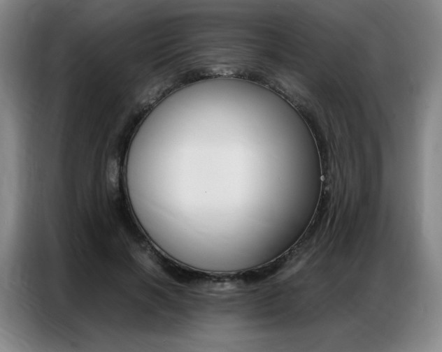 X0000087360646200704200826