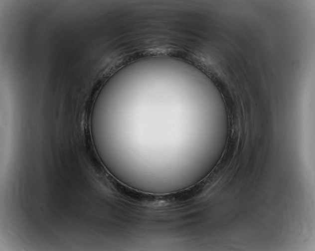 X0000087360647200704200826