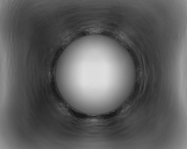 X0000087360655200704200827