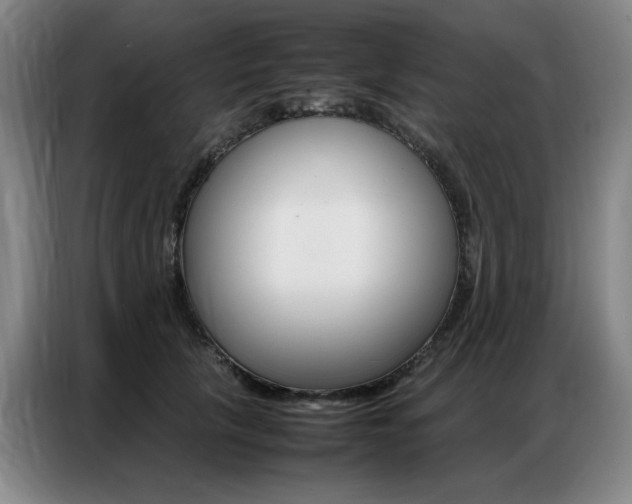 X0000087360657200704200827