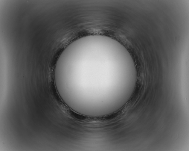 X0000087360658200704200827