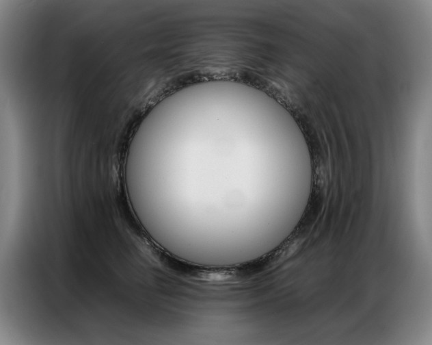 X0000087360662200704200827