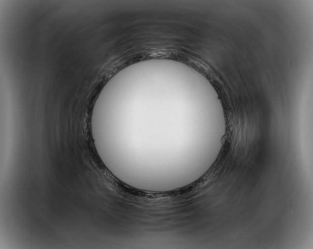 X0000087360667200704200827